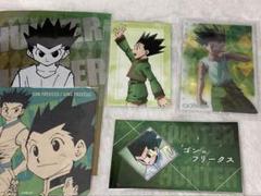 フェイタン アートコースター 40枚 まとめ売り ハンターハンター アートコースター まとめ売り - メルカリ