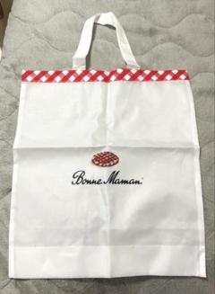新品未使用】☆日本未入荷☆ ボンヌママンのトートバッグの通販