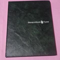 2025年最新】中古 切手 アルバムの人気アイテム - メルカリ
