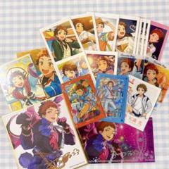 あんスタ 天満 光 まとめ売り あんさんぶるスターズ あんスタ 天満光 まとめ売り 19点｜Yahoo