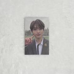 straykids GO生 限定版 リノ トレカ Amazon.co.jp: StrayKids GO生 制服 トレカ リノ : おもちゃ