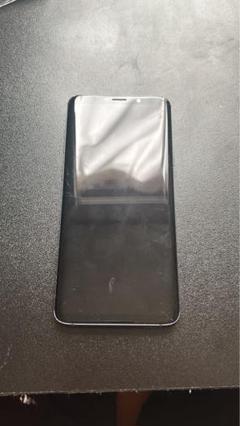 Galaxy s9 plus 白ロム ジャンク Galaxy s9 plus 白ロム ジャンク - メルカリ