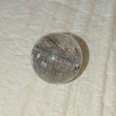 花火スーパセブン　15.5mm