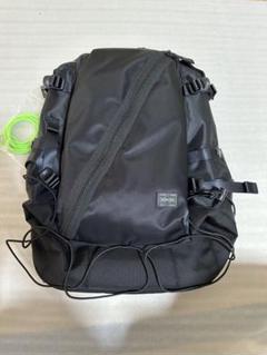 PORTER THINGS BACKPACK バックパック ポーター シングス