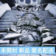 2025年最新】StrayKids アルバム giantの人気アイテム - メルカリ