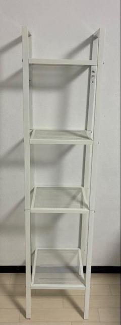 IKEA レールベリ