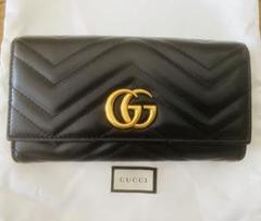 2025年最新】gucci グッチ ハワイ限定の人気アイテム - メルカリ