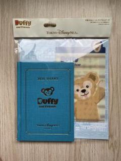 ディズニーシーダッフィーグッズ　まとめ売り TDS“ダッフィーの新グッズ”2023年1月に発売！ リース作りの様子