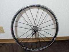 レーゼロカーボン※直接引渡しのみ(関東限定) レーゼロカーボン※直接引渡しのみ(関東限定)