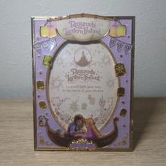 新品★TDR限定品★フォトスタンド★ファンタジースプリングス★ディズニー 公式】フォトスタンド｜おすすめグッズ | 東京ディズニーリゾート