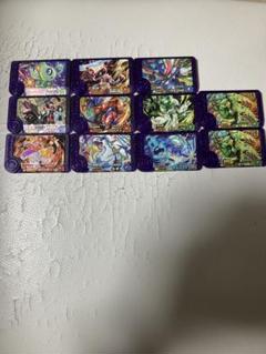 ポケモンフレンダセット販売【引退販売】