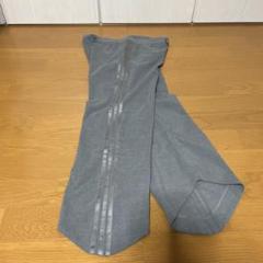 Katie ベロアドロワーズネイビーTEA&CAKE pants