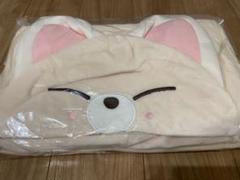 バンビ バースデーキット 新品未開封 - メルカリ