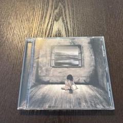 LUNA SEA/イメージ