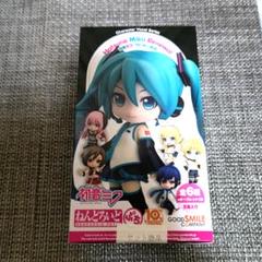2025年最新】ねんどろいどぷち 初音ミク りにゅーあるの人気