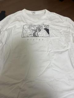秋山黄色 イヌSweat L ❸kiro※秋山黄色