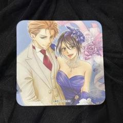 LaLaDX【読み切り】切り抜き(3) 2025年最新】ララデラックス3月号の人気アイテム - メルカリ