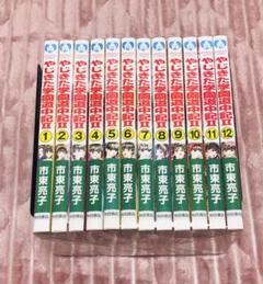 やじきた学園道中記　シリーズ全巻　合計48冊　再値下げ 2025年最新】やじきた学園道中記 全巻の人気アイテム - メルカリ