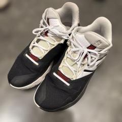 2025年最新】two wxy v4の人気アイテム - メルカリ