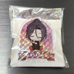 まほやく シャイロック 缶バッジ MwW コンラプ 2周年 4周年 2025年最新】シャイロック 缶バッジ まほやくの人気アイテム
