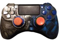 動作確認済 SCUF IMPACT(スカフ インパクト) カスタムコントローラー