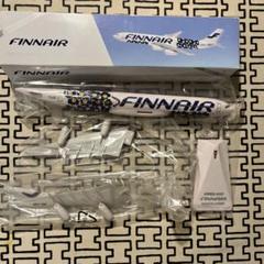 marimekko for finnair フィンエアー 1:250 模型 marimekko for finnair フィンエアー 1:250 模型 - メルカリ