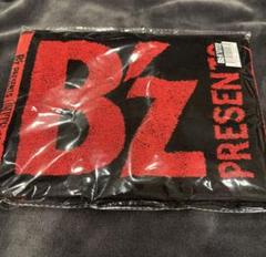 B'z タオル3枚セット 2025年最新】b'z タオルの人気アイテム - メルカリ