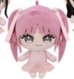 2025年最新】イコラブ ぬい 齋藤樹愛羅の人気アイテム - メルカリ