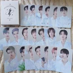 NCT127 NCTDREAM WayV NCTZONE トレカ Amazon.co.jp: Nct Zone 127 Dream WayV トレカ STEAMPUNK