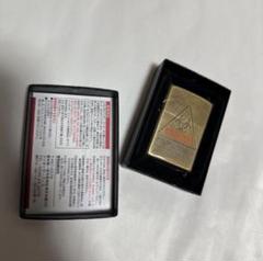 希少　zippo バイオハザード レアカラー サンプル　CAPCOM 古美 希少zippo バイオハザード レアカラー サンプルCAPCOM 古美