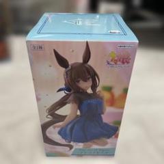 ラウンドワン限定フィギュア まとめ売り 5体セット ラウンドワン限定フィギュア まとめ売り 5体セット - メルカリ
