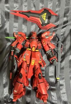 2025年最新】mg ジャンクの人気アイテム - メルカリ