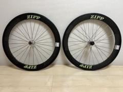 zipp 650c カーボンホイール - メルカリ
