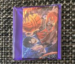 Fate/GrandOrded FGO 缶バッジ　バーソロミュー Fate/GrandOrded FGO 缶バッジ バーソロミュー ピンズ