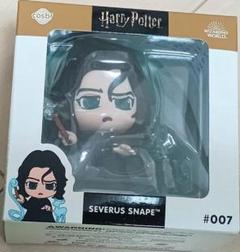 2025年最新】セブルス・スネイプ フィギュアの人気アイテム