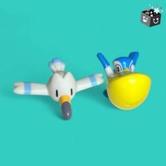 *＊*　mefusphere　*✴︎*☆様 リクエスト 2点 まとめ商品 メグミ様 リクエスト 2点 まとめ商品 - メルカリ