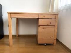 2022人気No.1の ★りの様専用★無印良品キャビネット★デスクとセット販売、単体販売はしません★ - その他