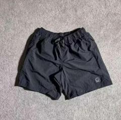 2025年最新】山と道 5-pocket shortsの人気アイテム - メルカリ
