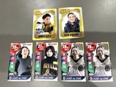 2025年最新】平高奈菜の人気アイテム - メルカリ