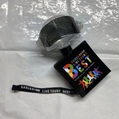 SUPEREIGHT ペンライト セット Amazon.co.jp: SUPER EIGHT 【 オリジナルペンライト 】超