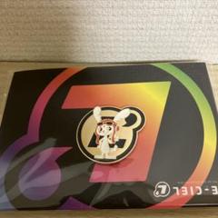 【フルセット・新品未使用】ラルク グッズ 限定 FC 25th L'Anniversary LIVE [GOODS]| L'mobile