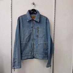 2025年最新】person S JEANS ジャケットの人気アイテム - メルカリ 2025年最新】person S JEANS ジャケットの人気アイテム - メルカリ