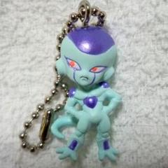 ドラゴンボール UDM フリーザ 2025年最新】ドラゴンボールUDMフリーザの人気アイテム - メルカリ