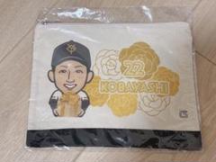 2025年最新】ジャイアンツ ガチャ スーパーレアの人気アイテム