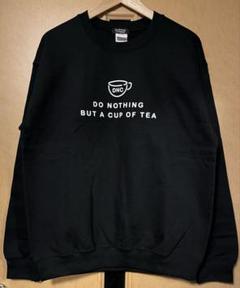 2025年最新】fragment design メンズ トレーナー・スウェットの