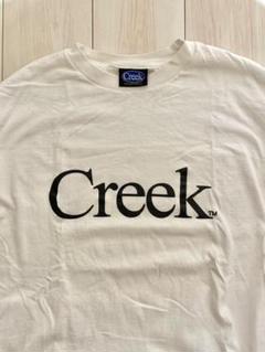creek anglers device Tシャツ 希少 XXL USA製 Tシャツ/カットソー(半袖/袖なし) 正規品販売！