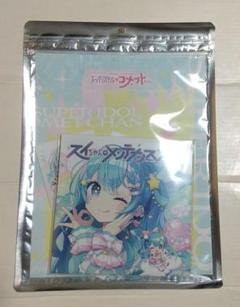 ホロライブCD　未開封まとめ Amazon.co.jp: ホロライブ さくらみこ 1st Album「flower