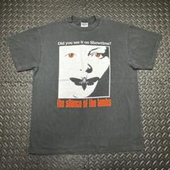2025年最新】羊たちの沈黙 tシャツの人気アイテム - メルカリ