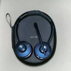 2025年最新】Anker PowerConf H700の人気アイテム - メルカリ