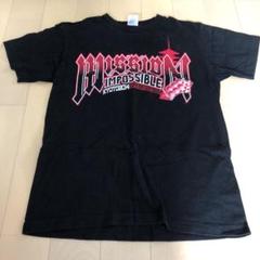 フェスTシャツ 京都大作戦2014